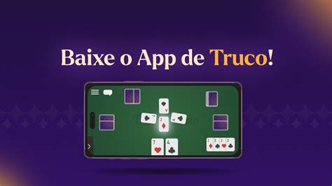 Jogo Truco online: Jogue jogos Cash Truco e ganhe dinheiro.